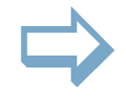 arrow right