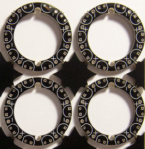 circle boards shawn jackson 3 11