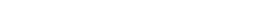 omni circuit boards
