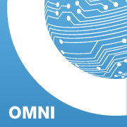 omni