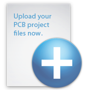 upload files icon