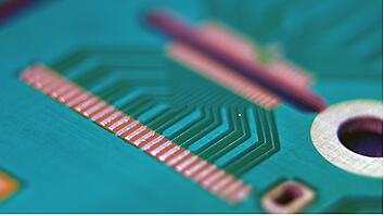 UBC OMNI NSERC Al-PCB UBC OMNI NSERC Al-PCB