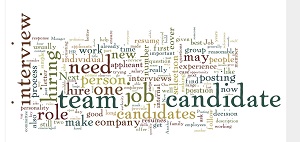 Hiring2_Word_cloud