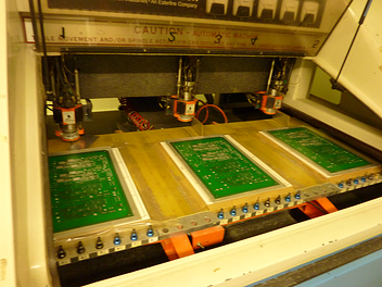 CNC PCB Drill Omni Circuit Boards resized 600