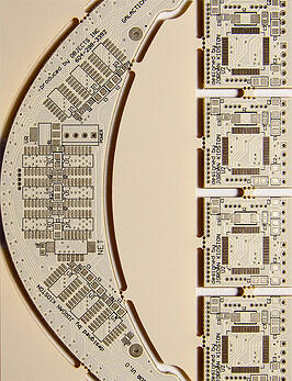 cream circuit board 9 11 crop size