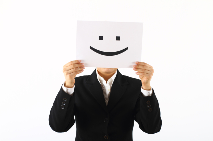 building successful teams