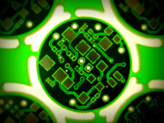 Omni PCB Design Tips