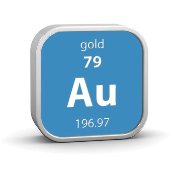 Understanding Printed Circuit Board Manufacturing: Hard Gold Plating