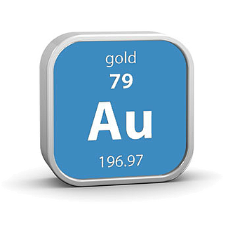 Hard gold plating specification 2025