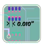 Design 9-16-2020 13.16 PM-copy3-copy