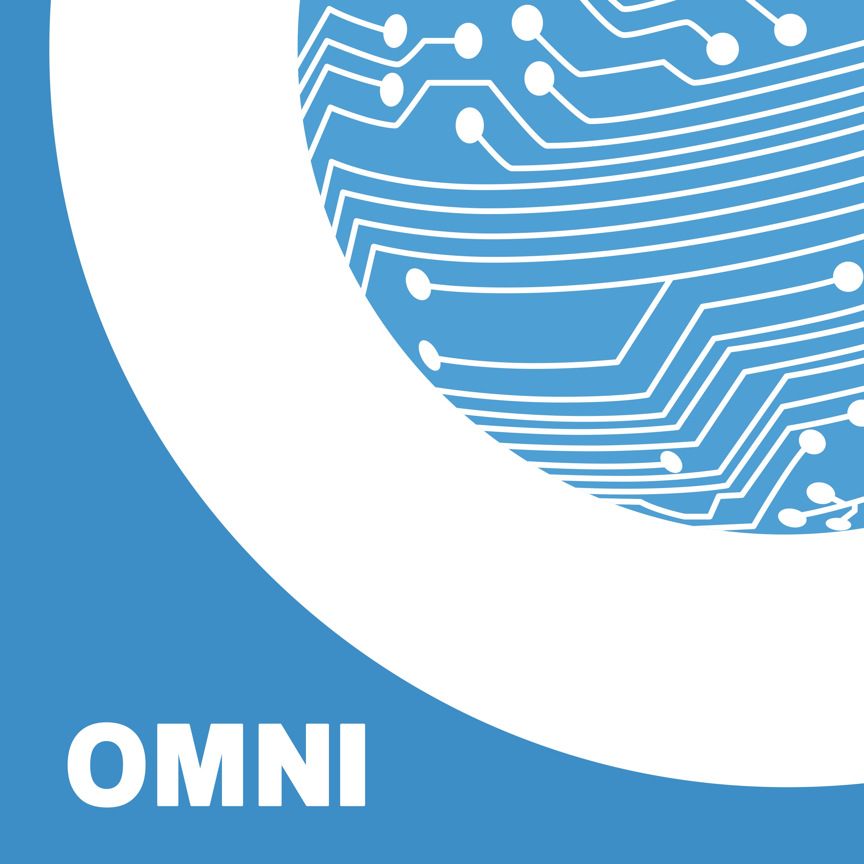 OMNI LOGO .jpg