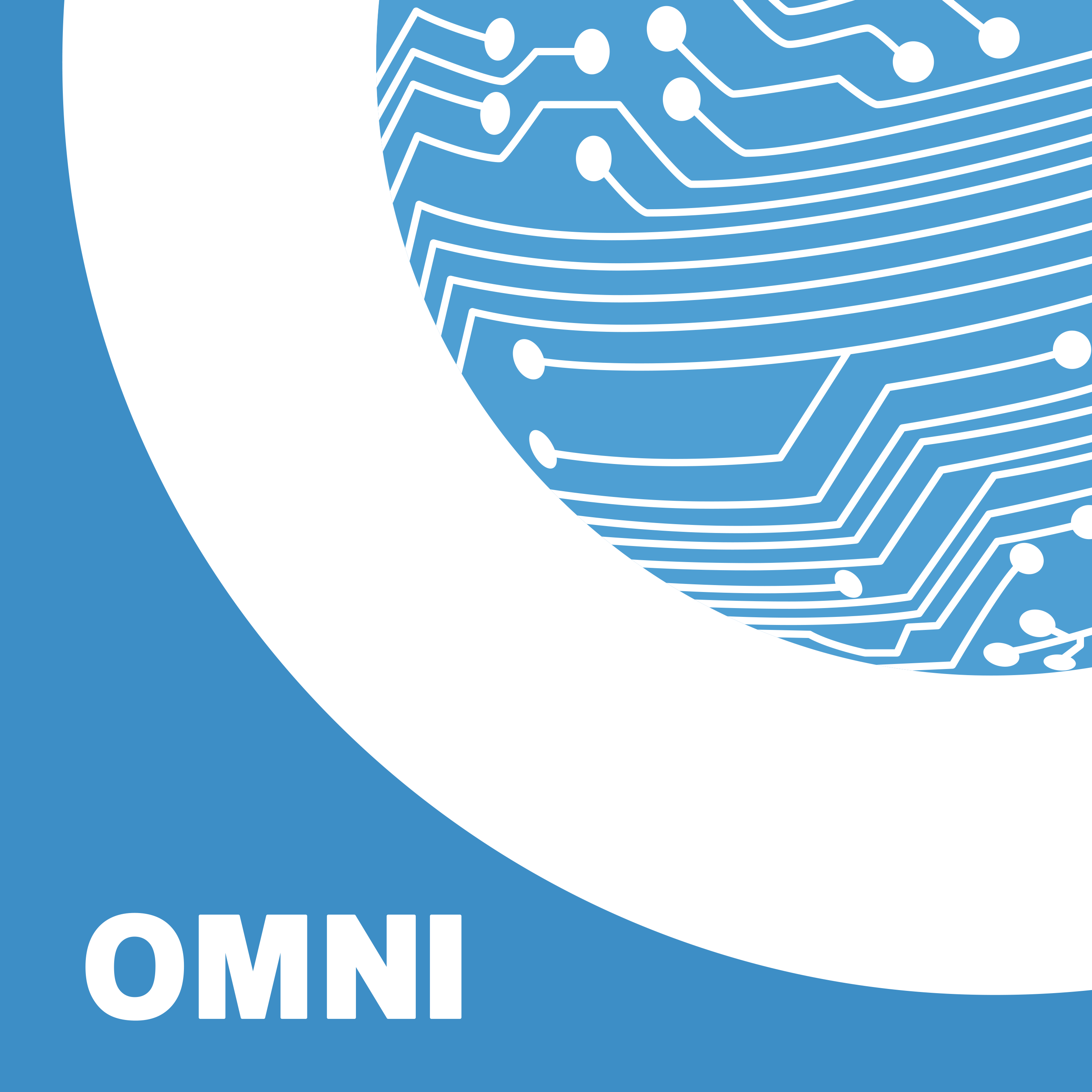Omni Circuit Boards Ltd Logo