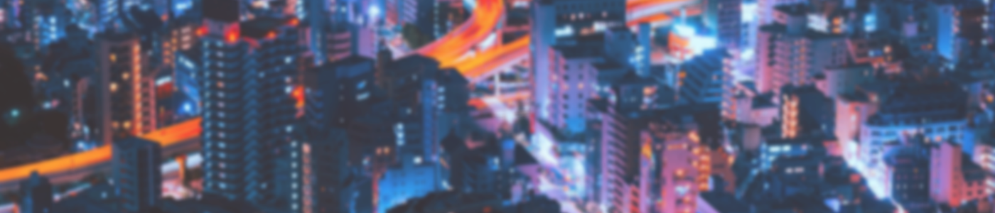 OmniBannerPNG.png