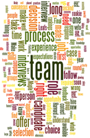 Hiring_Wordle